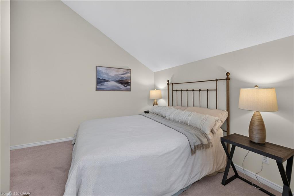 4-4108 Loganberry Court Property Photo 37