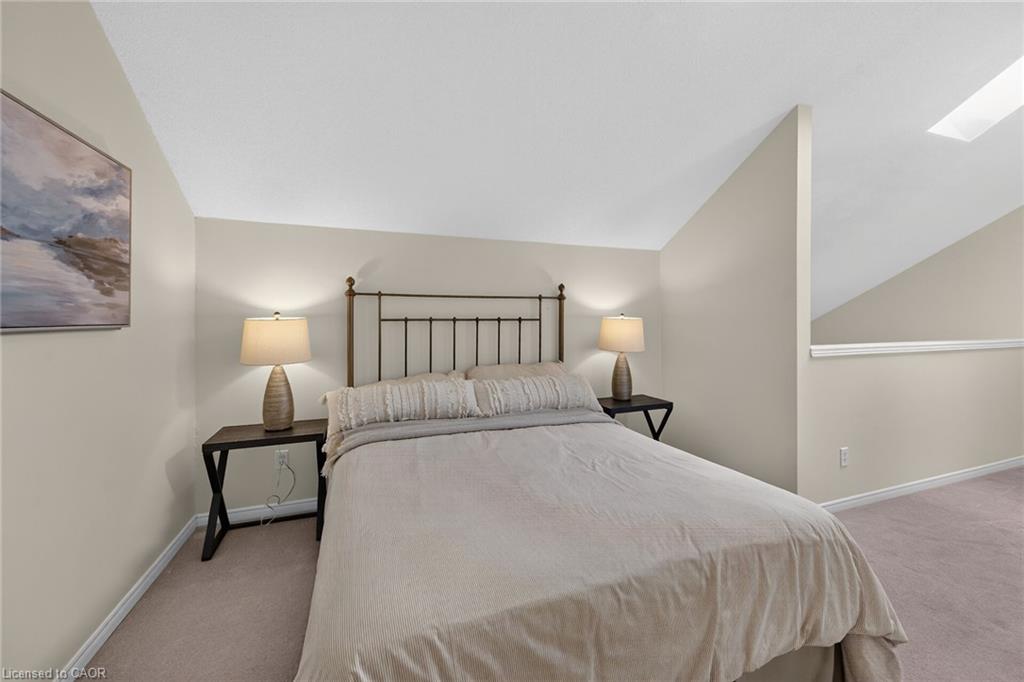 4-4108 Loganberry Court Property Photo 38