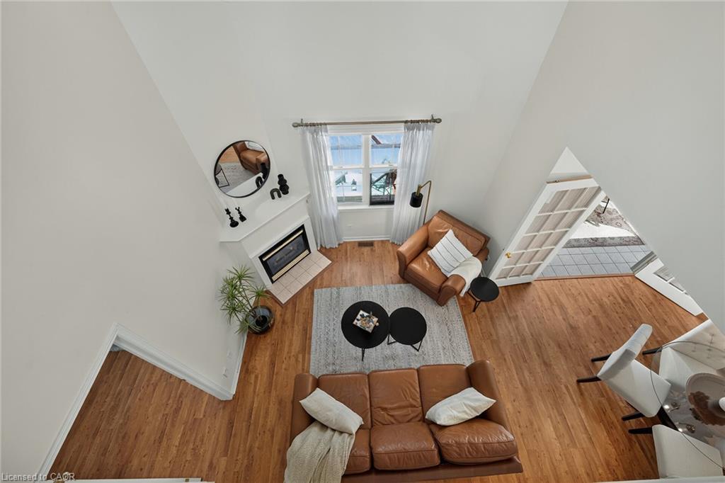 4-4108 Loganberry Court Property Photo 40