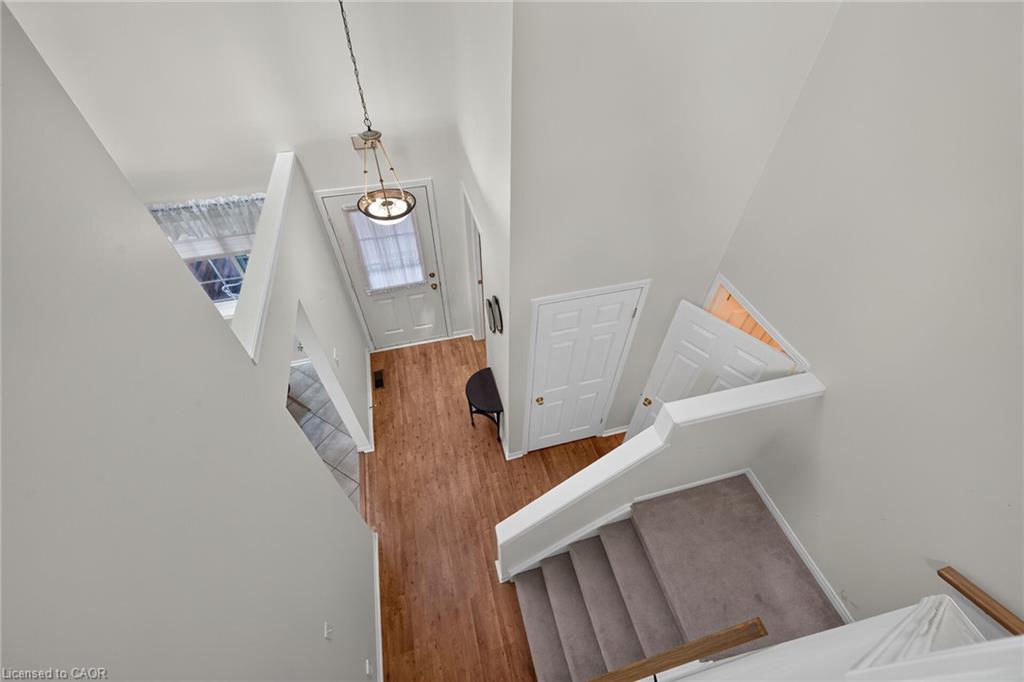 4-4108 Loganberry Court Property Photo 41