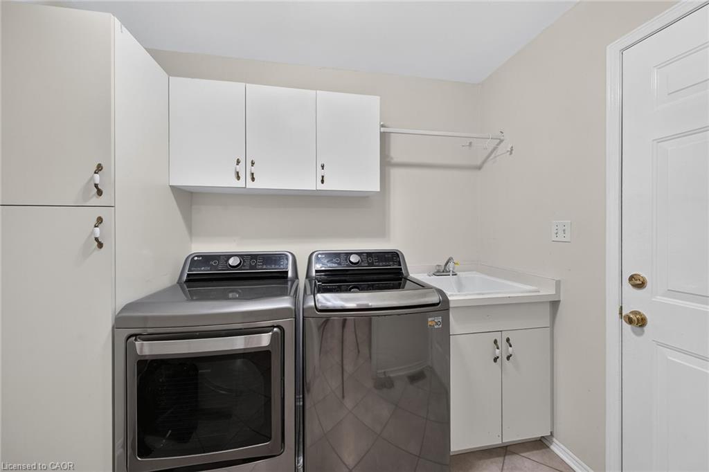 4-4108 Loganberry Court Property Photo 42