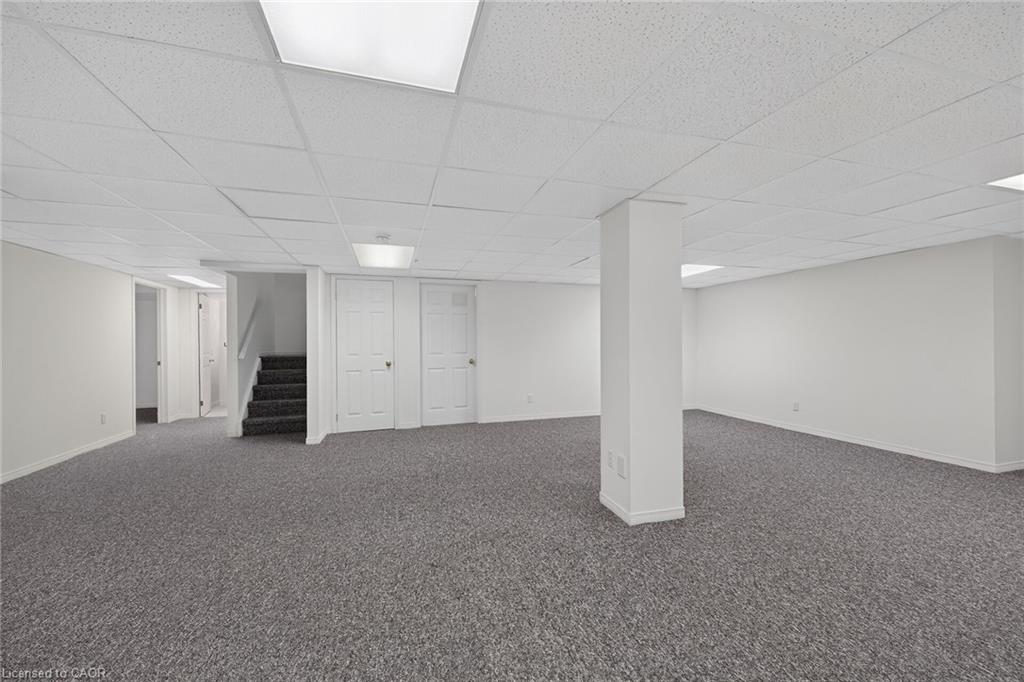 4-4108 Loganberry Court Property Photo 44