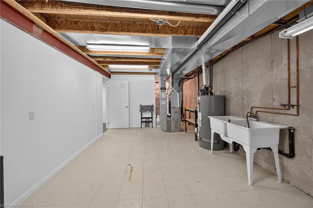 4-4108 Loganberry Court Property Photo 46