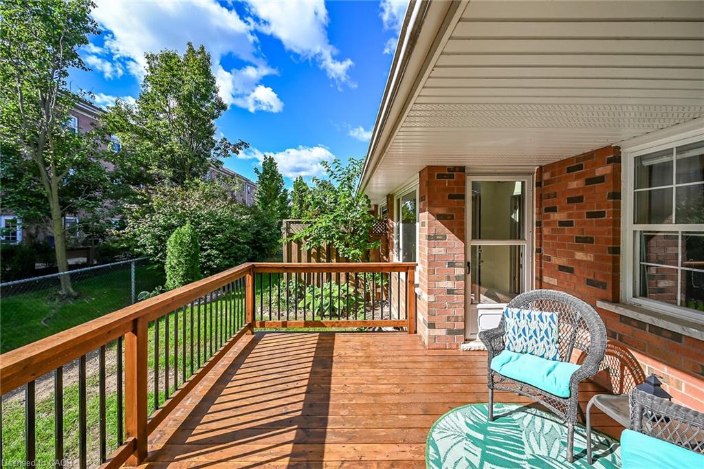 4-4108 Loganberry Court Property Photo 47