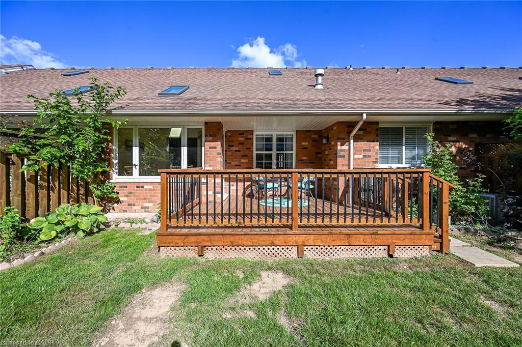 4-4108 Loganberry Court Property Photo 48