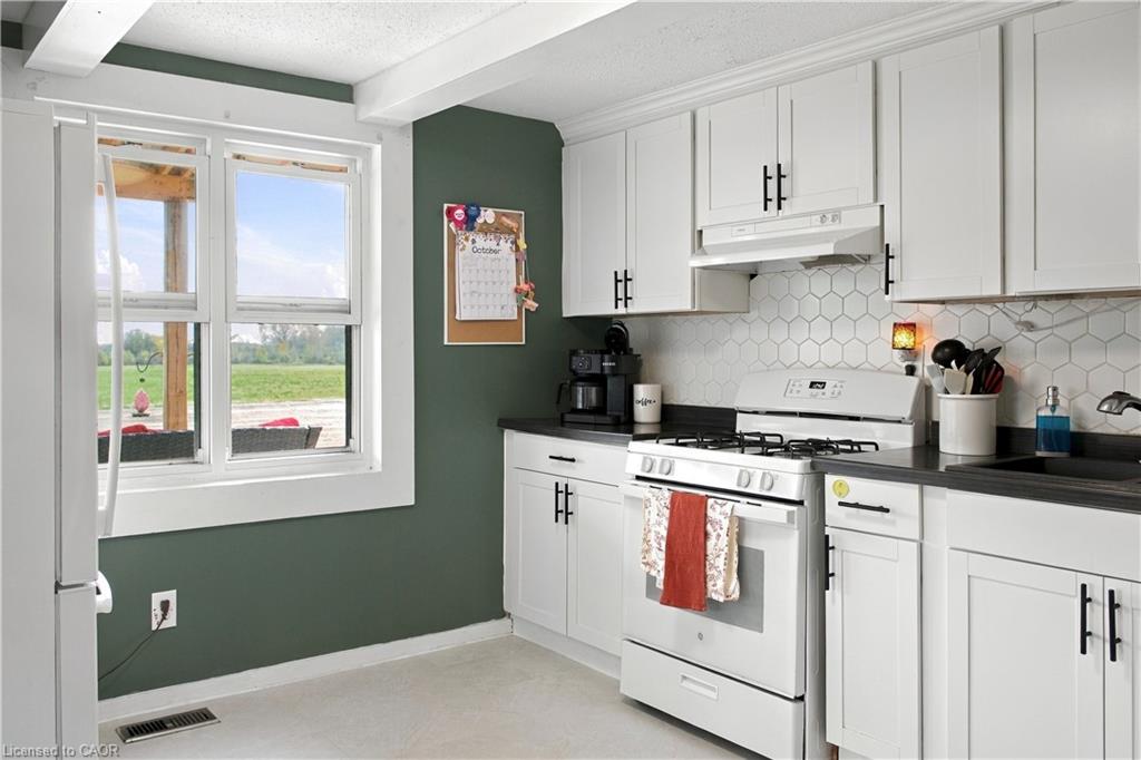 736 Port Maitland Road Property Photo 10