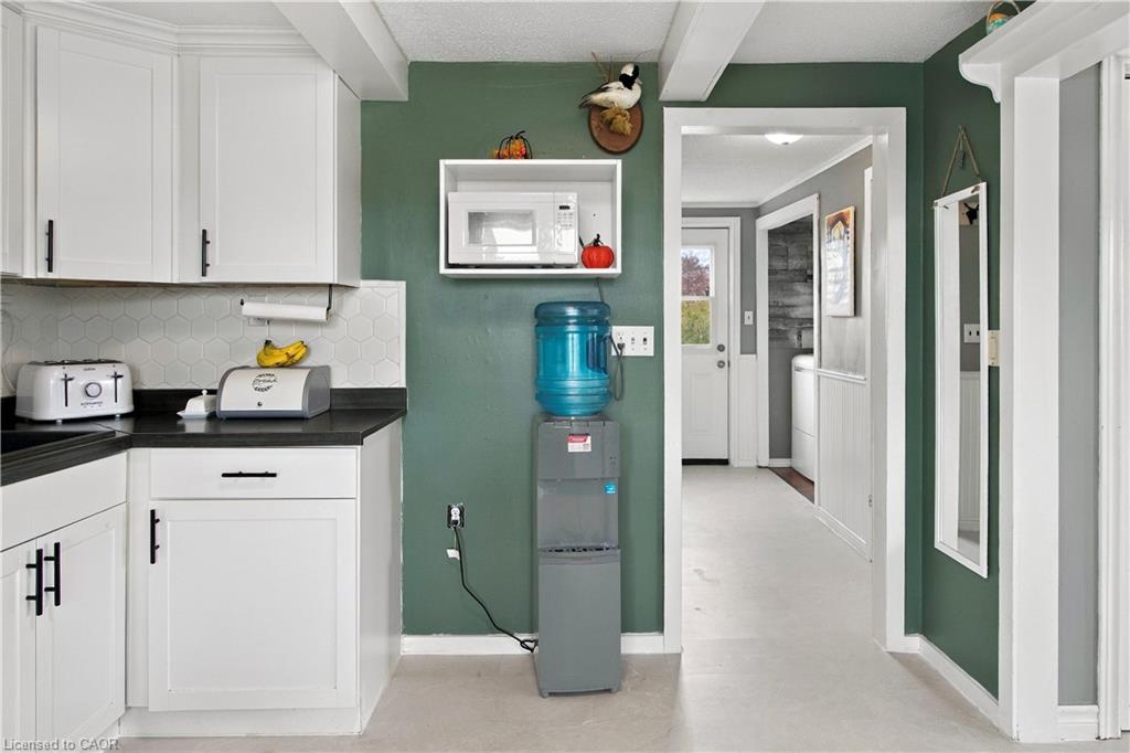 736 Port Maitland Road Property Photo 11