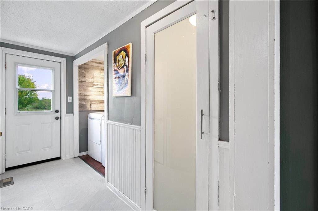 736 Port Maitland Road Property Photo 16
