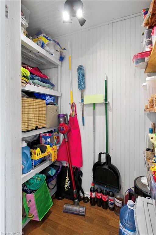 736 Port Maitland Road Property Photo 20