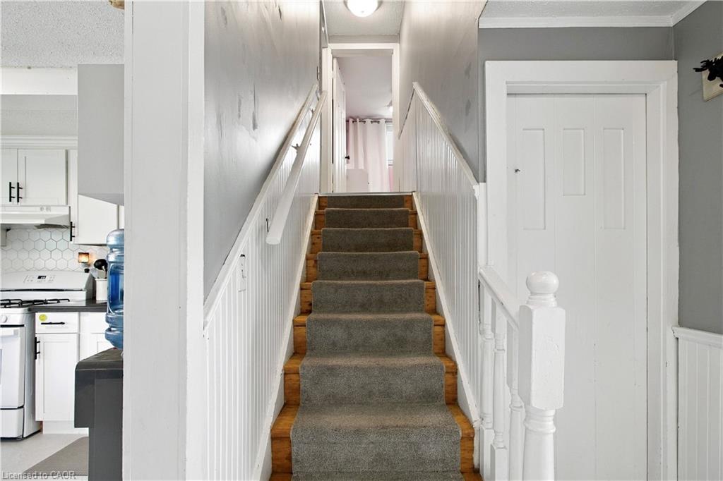 736 Port Maitland Road Property Photo 21