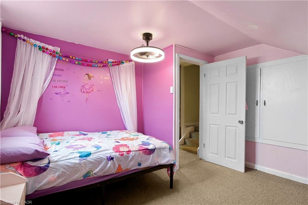 736 Port Maitland Road Property Photo 27