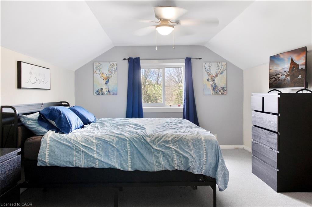 736 Port Maitland Road Property Photo 28