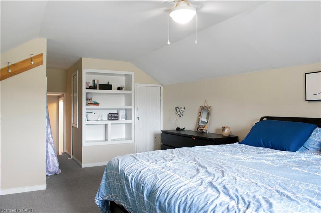 736 Port Maitland Road Property Photo 29