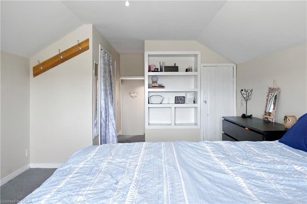 736 Port Maitland Road Property Photo 30