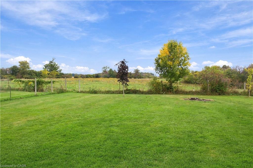 736 Port Maitland Road Property Photo 32