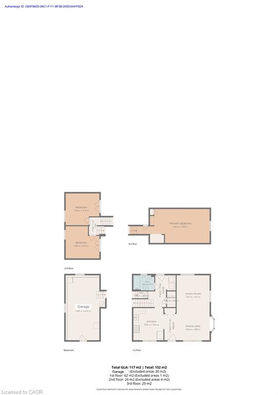 736 Port Maitland Road Property Photo 34