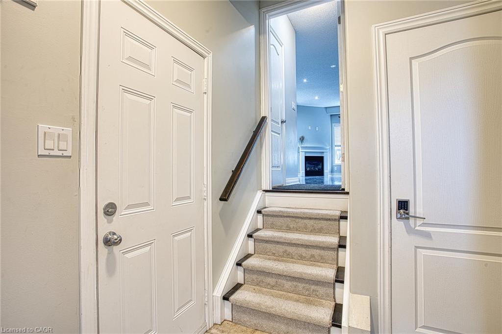 52 Dartmouth Gate Property Photo 3