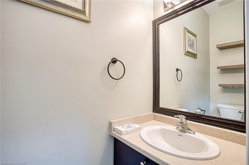 52 Dartmouth Gate Property Photo 5