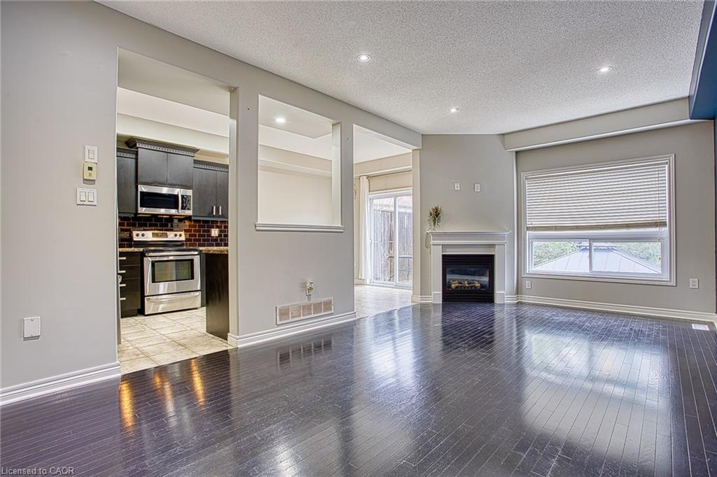 52 Dartmouth Gate Property Photo 7