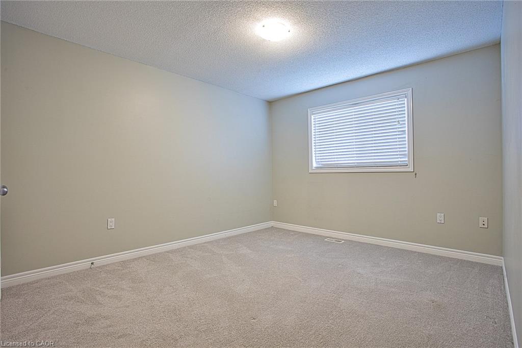 52 Dartmouth Gate Property Photo 19