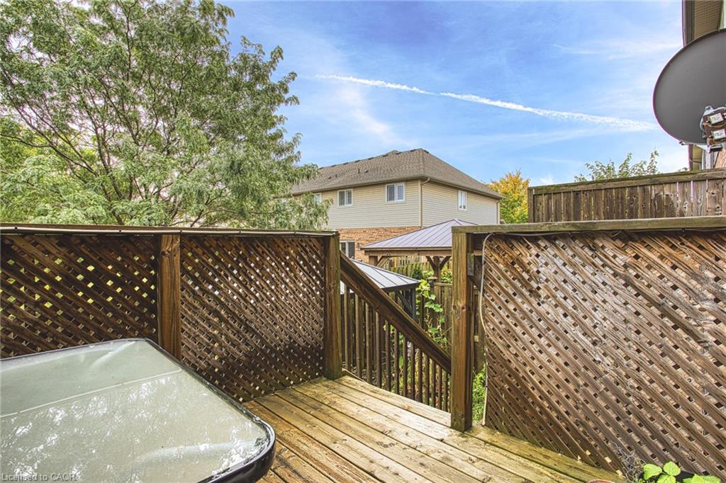 52 Dartmouth Gate Property Photo 22