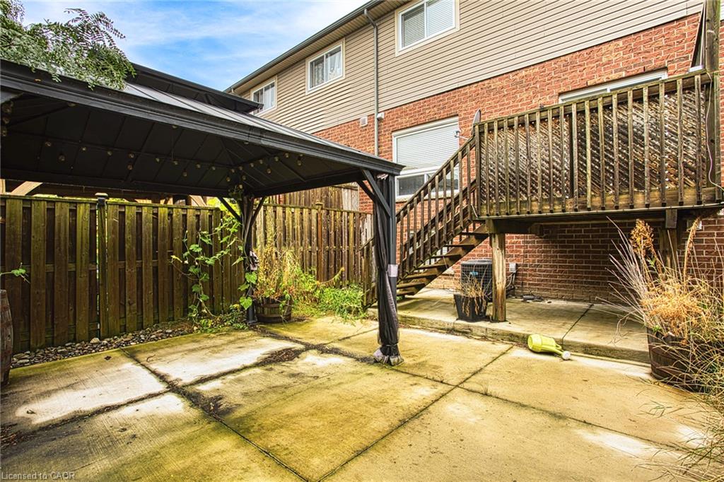 52 Dartmouth Gate Property Photo 24
