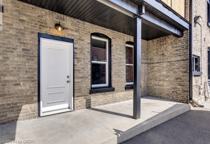 2-92 Alfred Street Property Photo 1