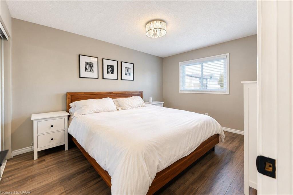 6 Sandra Crescent Property Photo 13