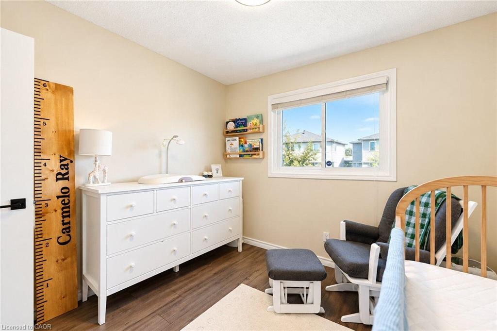 6 Sandra Crescent Property Photo 16