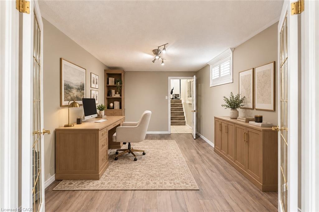 6 Sandra Crescent Property Photo 17