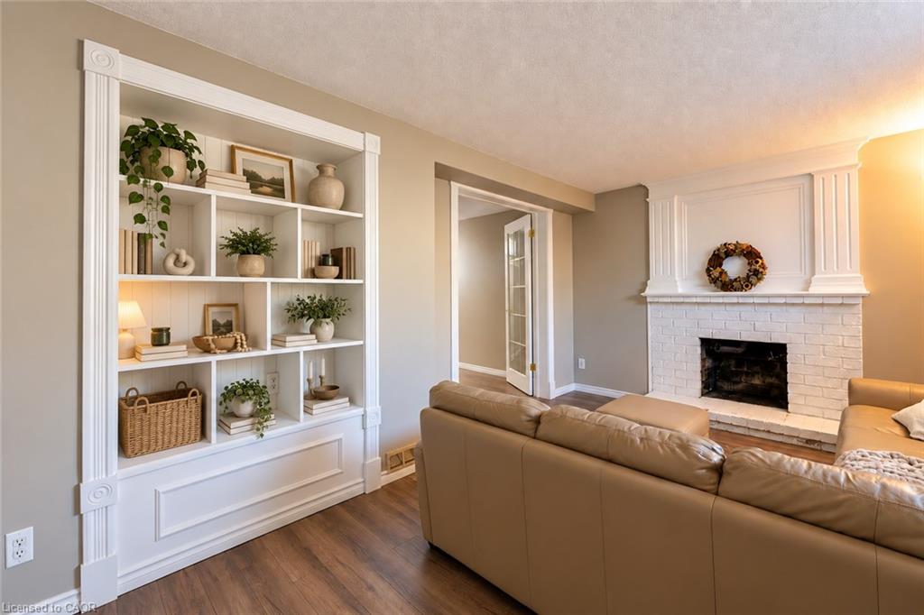 6 Sandra Crescent Property Photo 20
