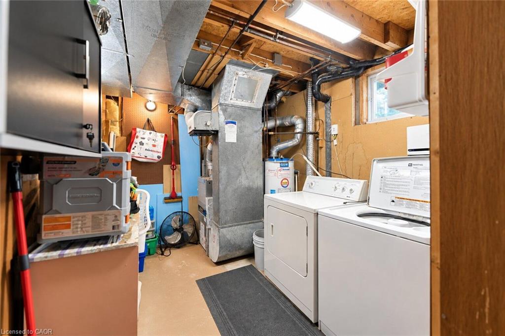 6 Sandra Crescent Property Photo 23