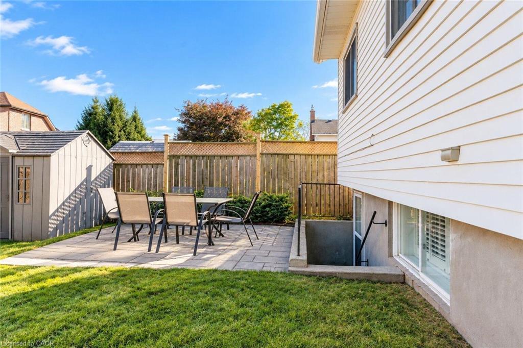 6 Sandra Crescent Property Photo 26