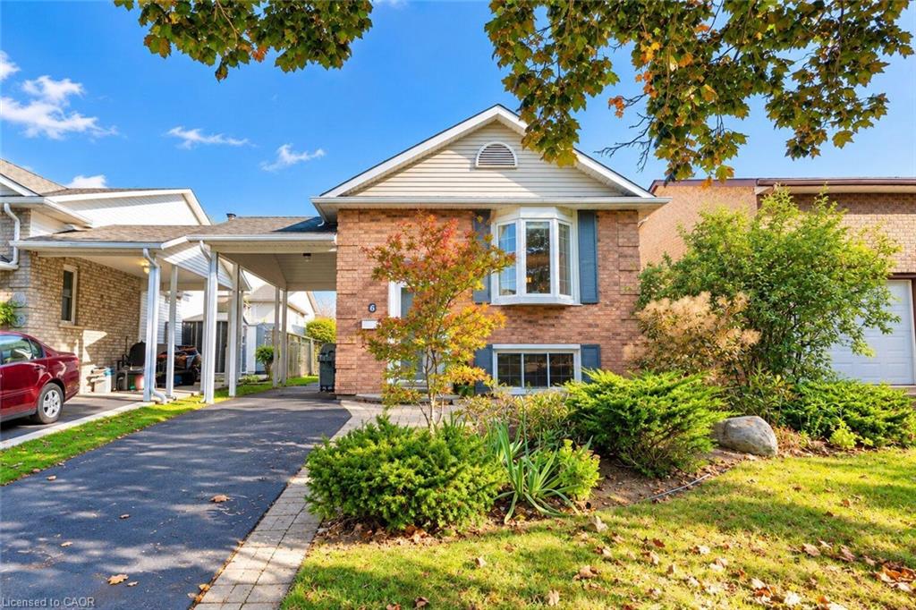 6 Sandra Crescent Property Photo 28