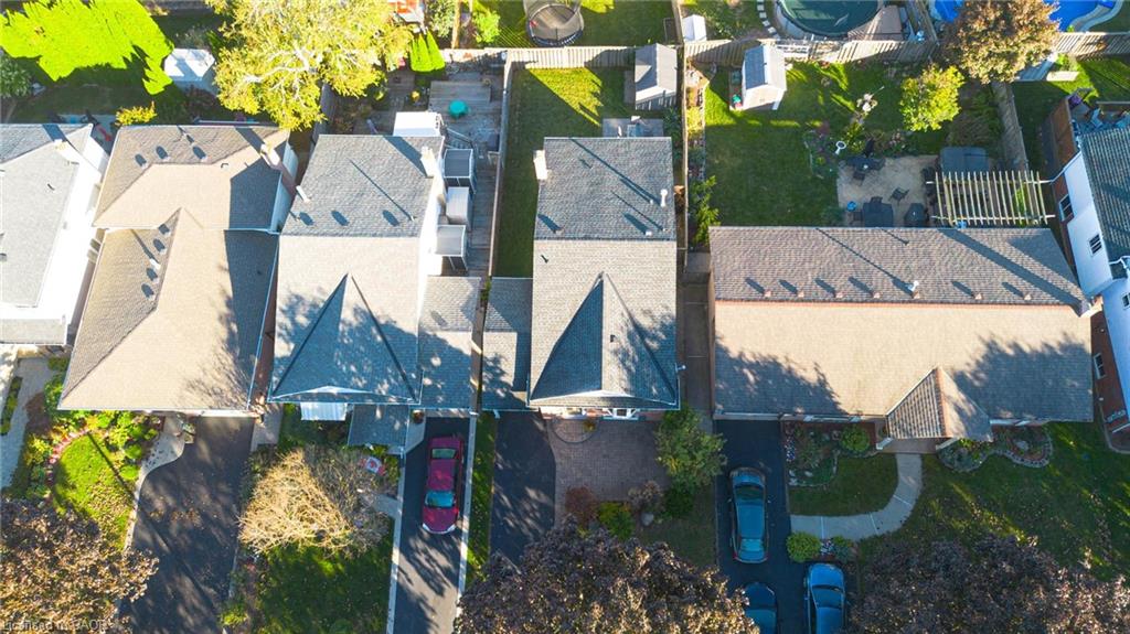 6 Sandra Crescent Property Photo 29