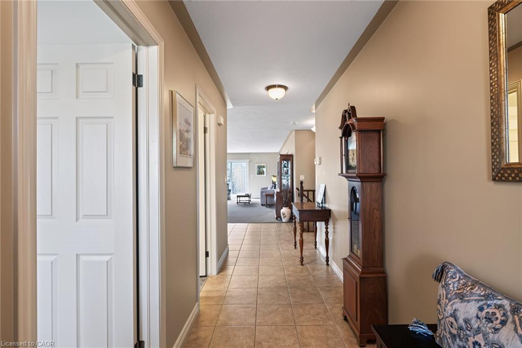 2 Millcroft Drive Property Photo 7