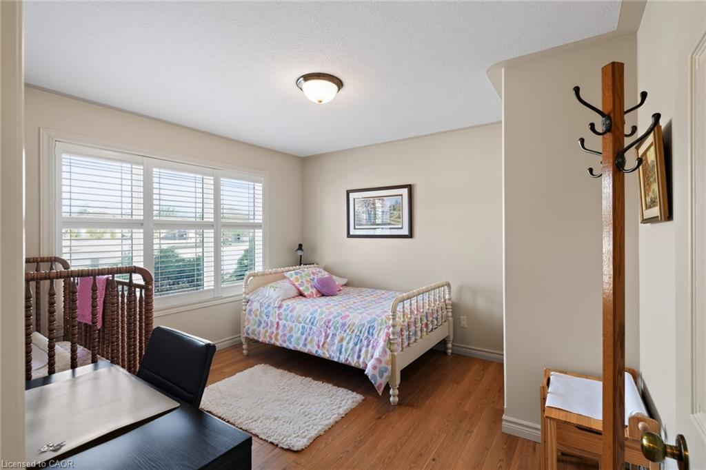 2 Millcroft Drive Property Photo 8