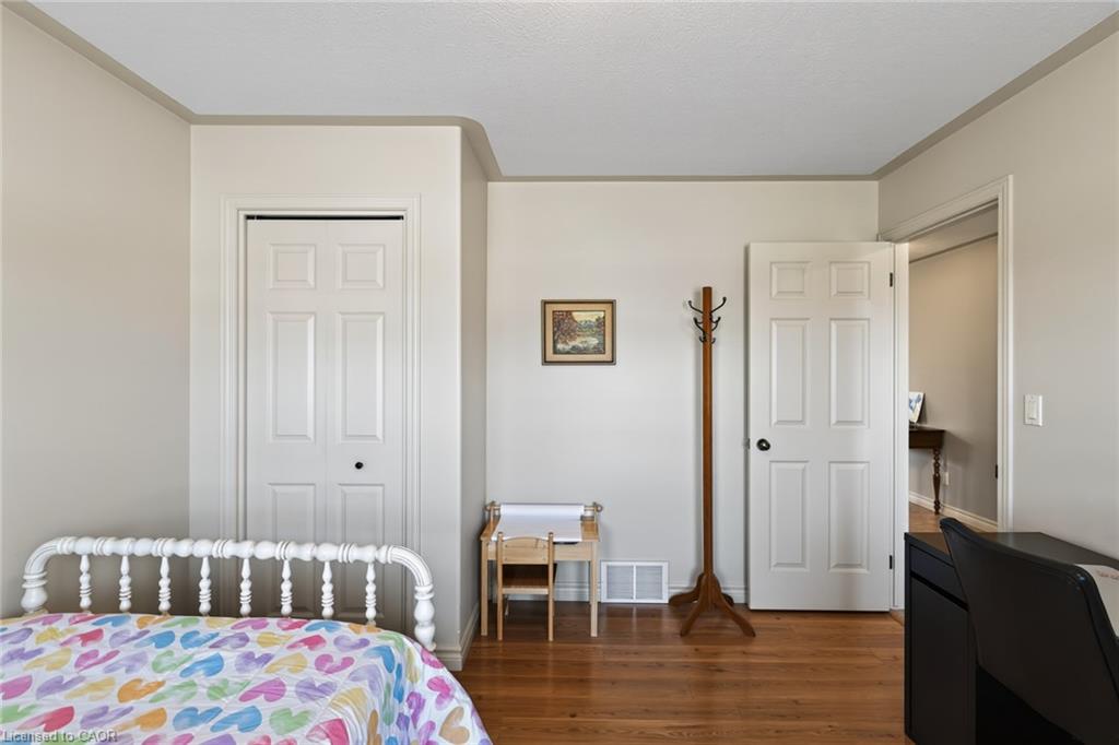 2 Millcroft Drive Property Photo 9
