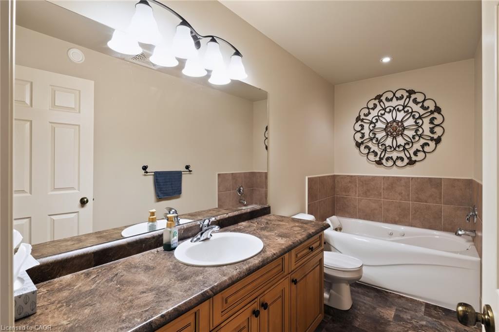 2 Millcroft Drive Property Photo 10