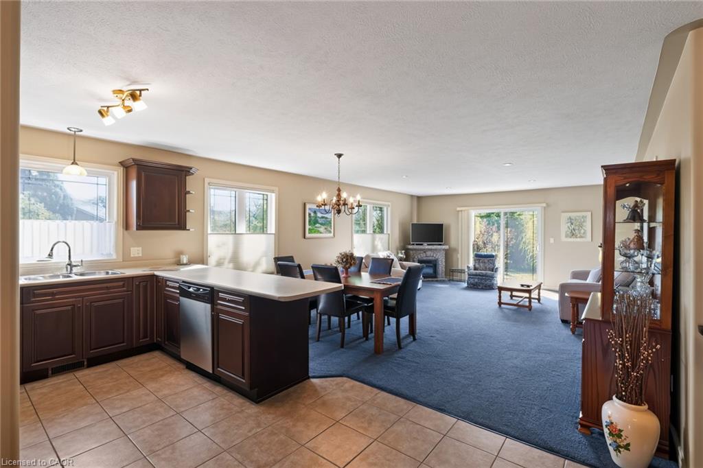 2 Millcroft Drive Property Photo 11