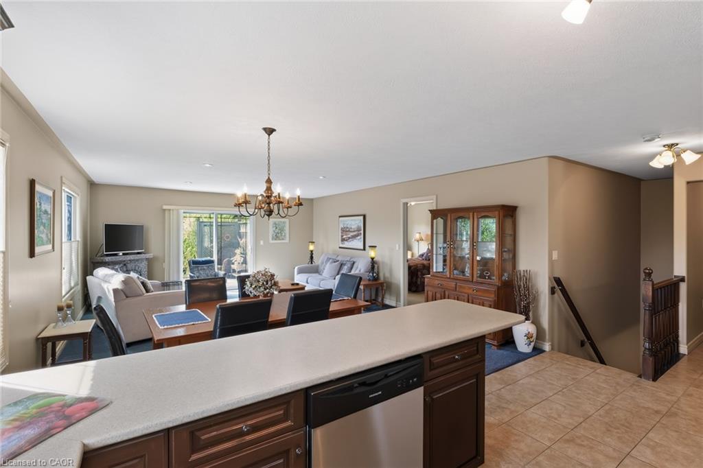 2 Millcroft Drive Property Photo 13