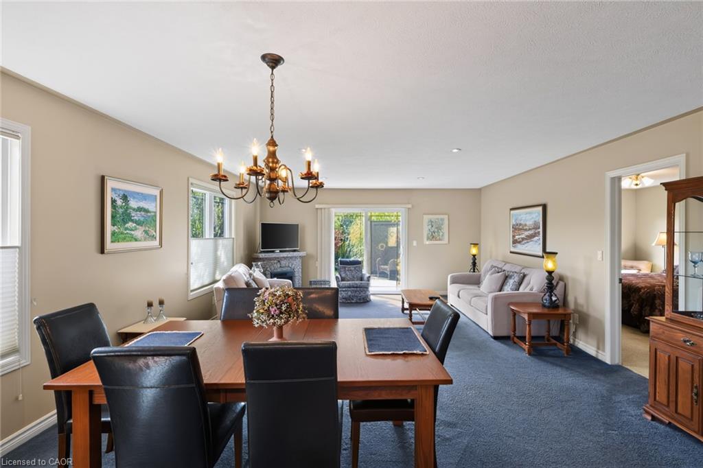 2 Millcroft Drive Property Photo 14
