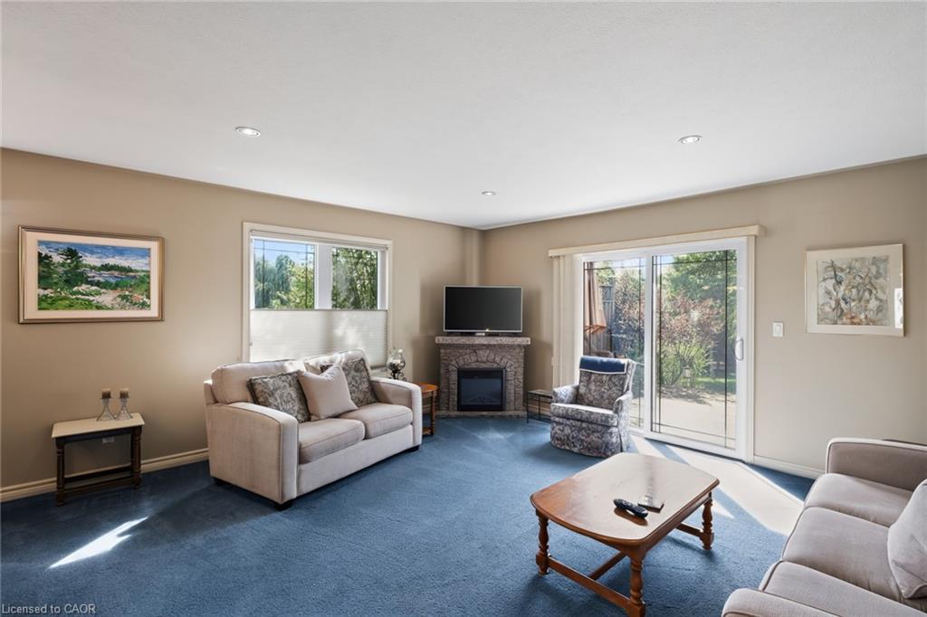 2 Millcroft Drive Property Photo 16