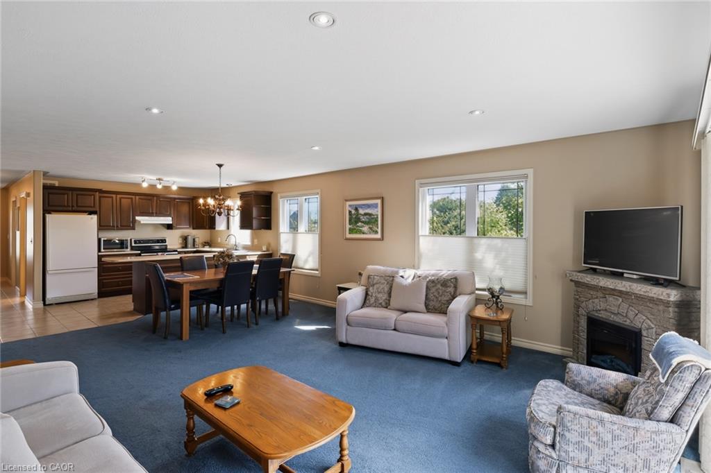 2 Millcroft Drive Property Photo 17