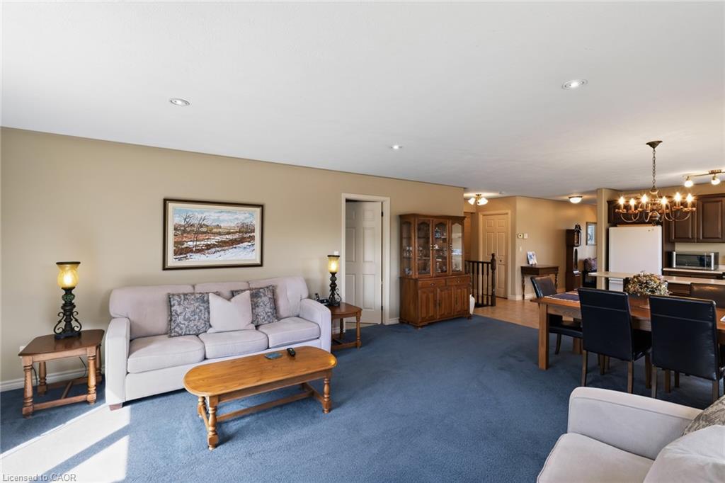 2 Millcroft Drive Property Photo 18