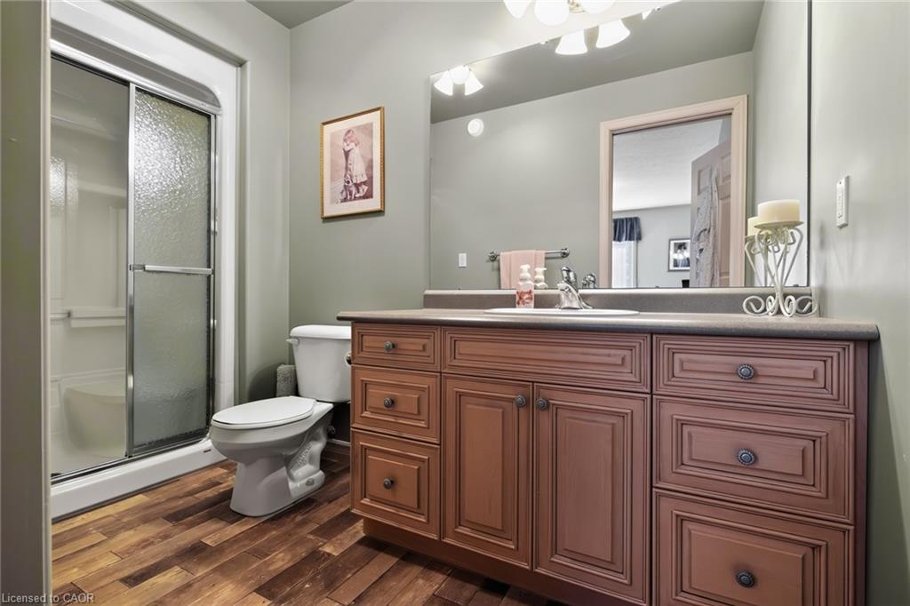 2 Millcroft Drive Property Photo 21