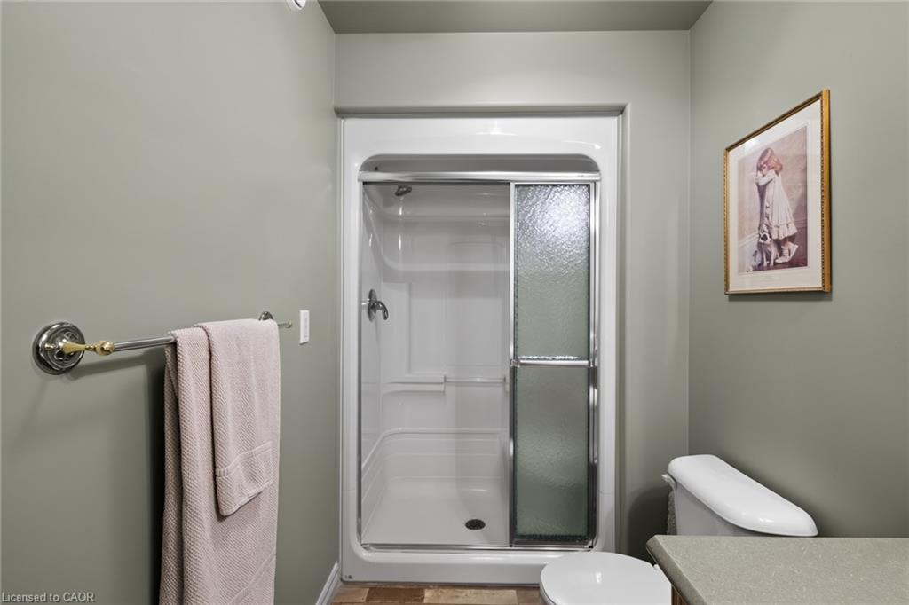 2 Millcroft Drive Property Photo 22