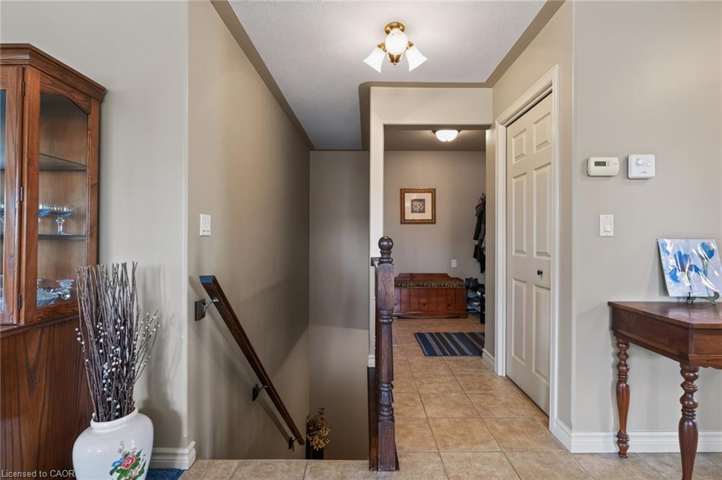2 Millcroft Drive Property Photo 23