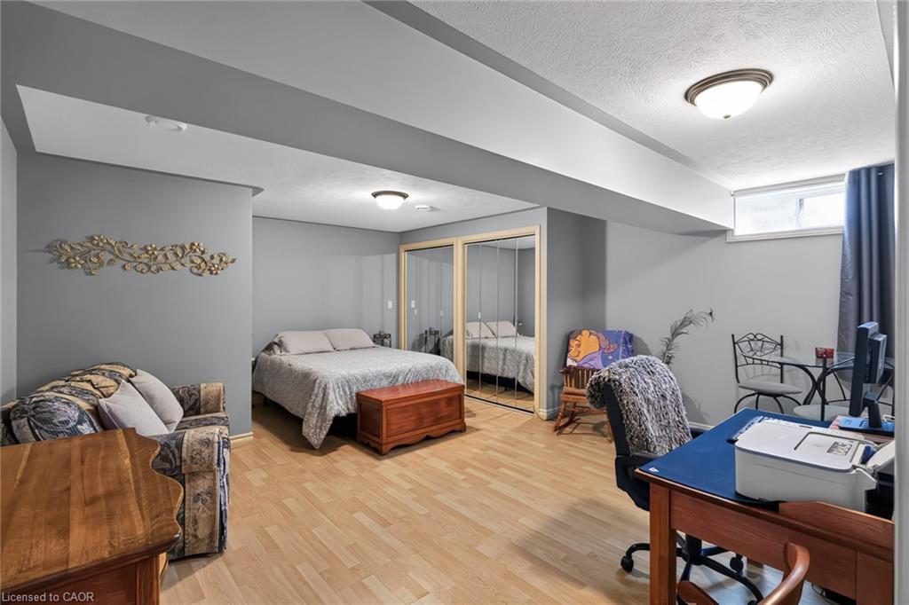 2 Millcroft Drive Property Photo 25