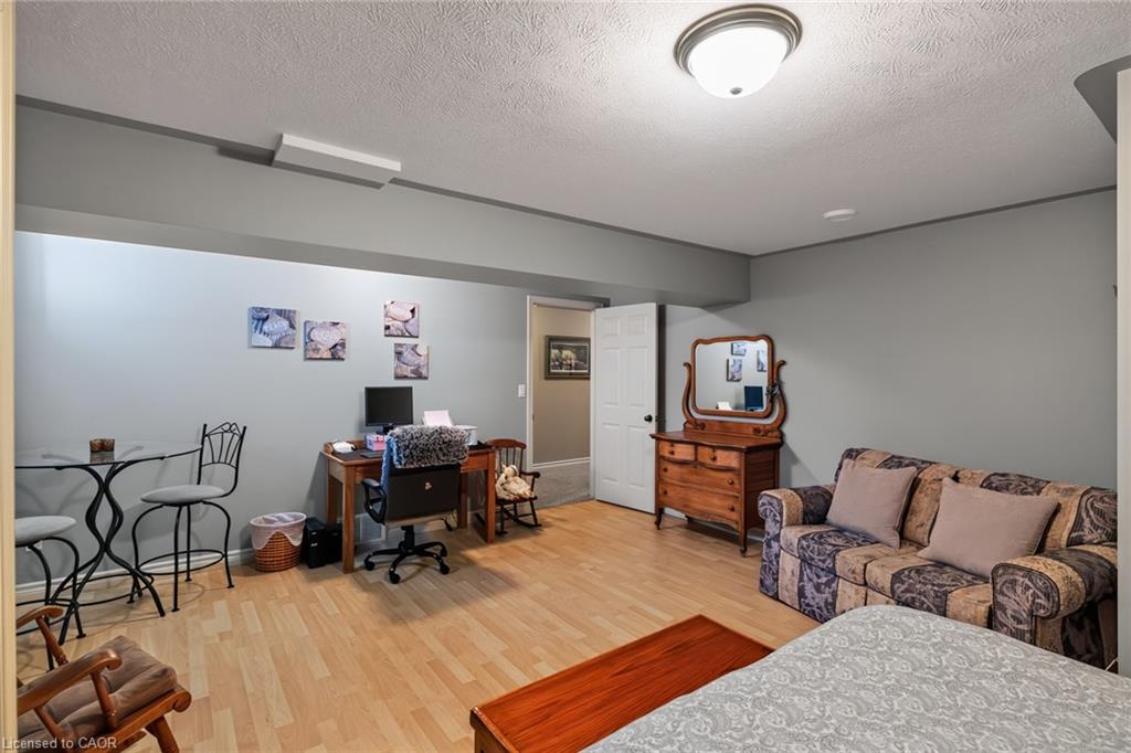 2 Millcroft Drive Property Photo 26